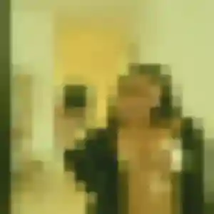 Laetitia (41 ans) à Rumilly cherche une rencontre rapidement