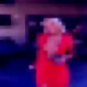 Lina, femme de 42 ans propose rencontre coquine à Rumilly