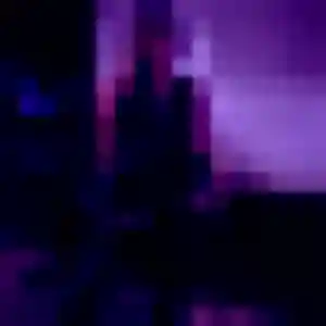 Photo perso de Soraya, 28 ans à Rumilly - rencontre coquine