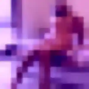 Photo de Urielle à Rumilly (19 ans) - rencontre coquine gratuit
