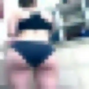 Belle Valentine, 36 ans à Rumilly - la contacter