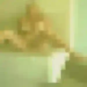 Josiane, 33 ans, cherche un rencontre coquine à Rungis