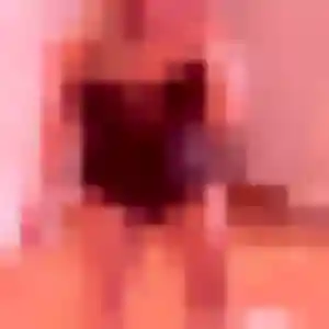 Laetitia de Rungis, 34 ans - rencontre coquine en toute liberté