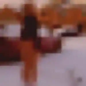 Catherine, 21 ans, connectée à Sablé-sur-Sarthe pour une rencontre coquine