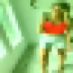 Profil de Jessica à Sablé-sur-Sarthe (31 ans) - rencontre coquine sans inscription