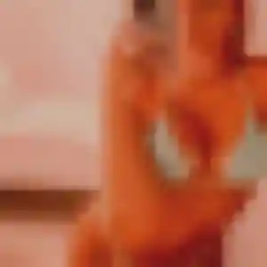 Photo sexy de Kenza, 36 ans à Sablé-sur-Sarthe - rencontre sans lendemain