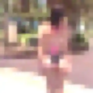 Violette, 31 ans, disponible à Sablé-sur-Sarthe pour une rencontre coquine