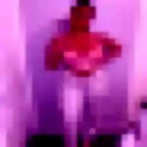 Brigitte, 45 ans, disponible à Sada pour une rencontre coquine