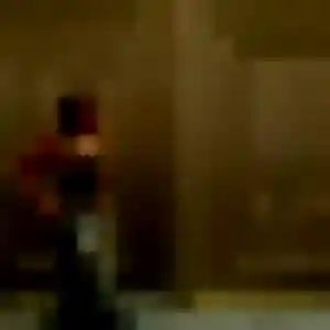 Photo perso de Katia, 37 ans à Sada - rencontre coquine