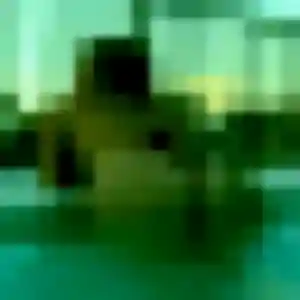 Eglantine, 44 ans, dispo pour rencontre coquine à Sainghin-en-Weppes