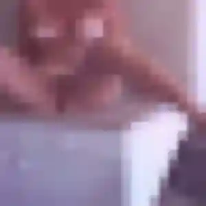 Photo privée de Khadija, 38 ans à Sainghin-en-Weppes - plan discret