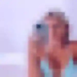 Photo exclusive de Juliette, 44 ans à Sains-en-Gohelle - rencontre sans lendemain