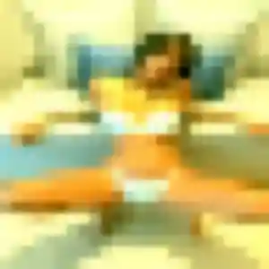 Photo de Marie-Cecile à Sains-en-Gohelle (38 ans) - rencontre coquine anonyme