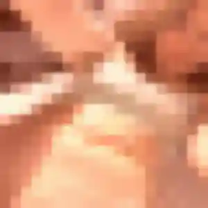 Tamara (38 ans) à Sains-en-Gohelle propose un rencontre coquine rapidement