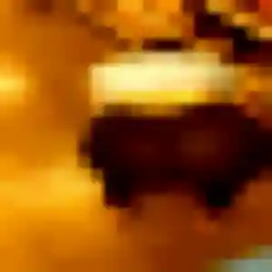Alix, femme de 24 ans cherche rencontre coquine à Saint-Affrique