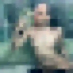 Blandine, 34 ans, connectée à Saint-Affrique pour une rencontre coquine