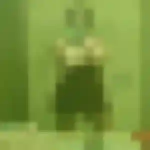 Photo sexy de Romane, 37 ans à Saint-Affrique - plan discret
