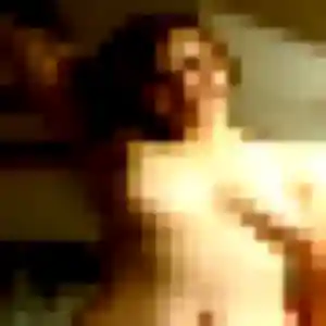 Debora, fille de 24 ans propose rencontre coquine à Saint-Alban