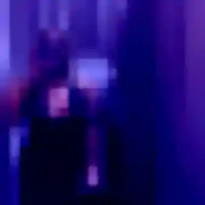 Photo privée de Lea, 30 ans à Saint-Alban - rencontre coquine