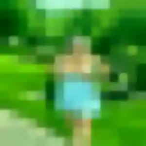 Profil de Magalie à Saint-Alban (21 ans) - rencontre coquine anonyme