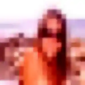 Marion, 36 ans, en ligne à Saint-Alban pour un rencontre coquine