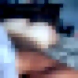 Photo de Pascale à Saint-Alban (42 ans) - rencontre coquine anonyme