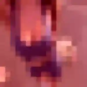 Regine, femme de 38 ans propose rencontre coquine à Saint-Alban