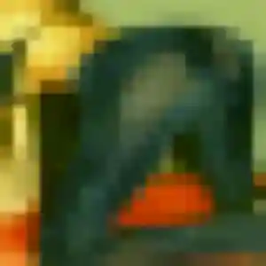 Photo privée de Sofia, 34 ans à Saint-Alban - rencontre coquine