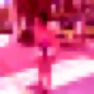 Photo perso de Graziella, 23 ans à Saint-Alban-Leysse - plan discret
