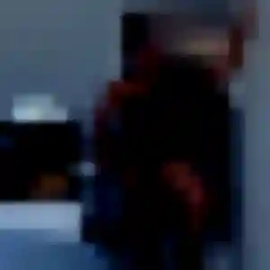 Gilberte, 35 ans, en ligne à Saint-Amand-les-Eaux pour une rencontre coquine