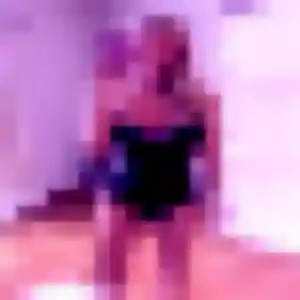 Sexy Hajar, 42 ans à Saint-Amand-les-Eaux - voir sa photo
