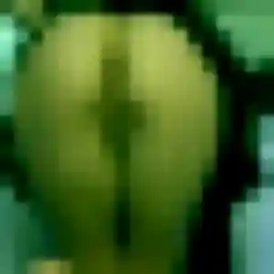 Profil de Djamila à Saint-Amand-Montrond (21 ans) - rencontre coquine anonyme