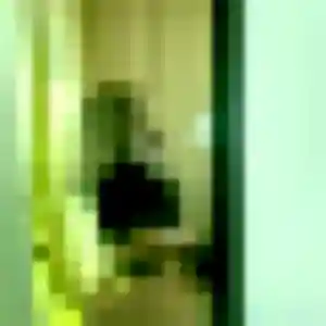 Photo de Rachida à Saint-Amand-Montrond (27 ans) - rencontre coquine anonyme