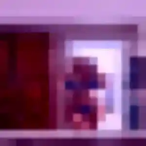 Sexy Joanne, 19 ans à Saint-André - découvrir son profil