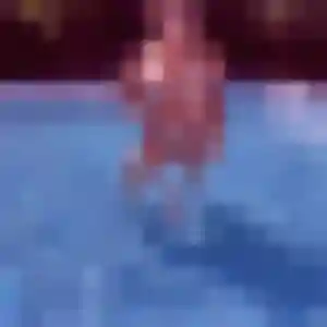 Valentine (42 ans) à Saint-André cherche une rencontre aujourd'hui