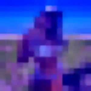 Violette, 39 ans, connectée à Saint-André pour une rencontre coquine