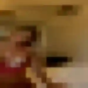 Anais de Saint-André-de-Cubzac, 23 ans - rencontre coquine sans lendemain