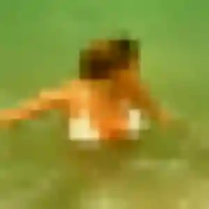 Natasha, 41 ans, disponible à Saint-André-de-Cubzac pour une rencontre coquine