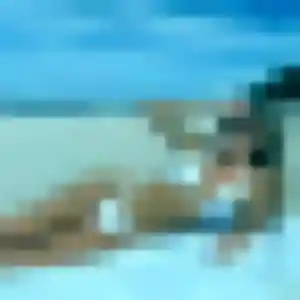 Noura, 25 ans, en ligne à Saint-André-de-Cubzac pour une rencontre coquine