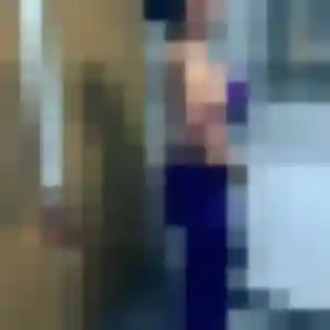 Profil de Aurelie à Saint-André-de-la-Roche (21 ans) - rencontre coquine anonyme
