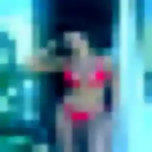 Regine, femme de 36 ans propose rencontre coquine à Saint-André-de-la-Roche