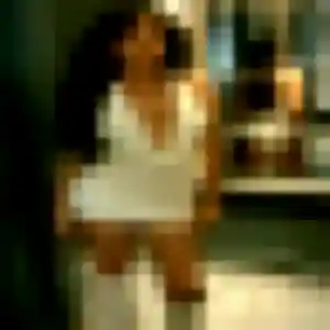 Profil de Berengere à Saint-André-de-Sangonis (19 ans) - rencontre coquine discret