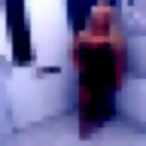 Flavie (21 ans) à Saint-André-de-Sangonis propose une rencontre ce soir