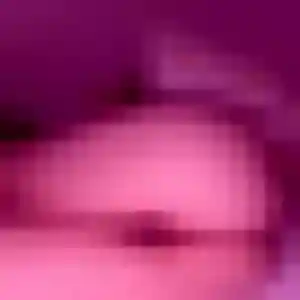 Profil de Lilou à Saint-André-de-Sangonis (29 ans) - rencontre coquine discret