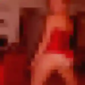 Touria, 30 ans, veut un rencontre coquine à Saint-André-de-Sangonis