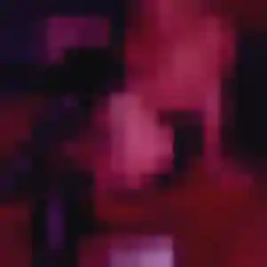 Yolande, 29 ans, dispo pour rencontre coquine à Saint-André-de-Sangonis