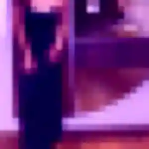 rencontre coquine à Saint-André-des-Eaux : profil de Manon, 38 ans - accès libre
