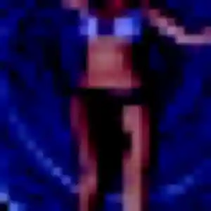 Marie-France (28 ans) à Saint-André-des-Eaux propose un rencontre coquine ce soir