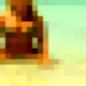 Sonia de Saint-André-des-Eaux, 44 ans - rencontre coquine discret
