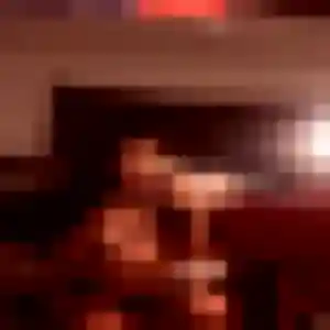 Photo privée de Dounia, 30 ans à Saint-André-les-Vergers - rencontre sans lendemain